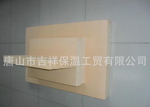 【酚醛樹(shù)脂板】"冬天干燥，勿忘"