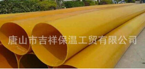 了解這些，不要讓[橡塑保溫管]加速老化