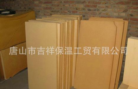 保溫板會(huì)有隔音效果嗎？