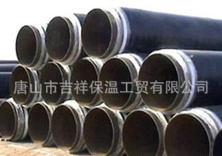 使用唐山保溫管可解決什么問題？